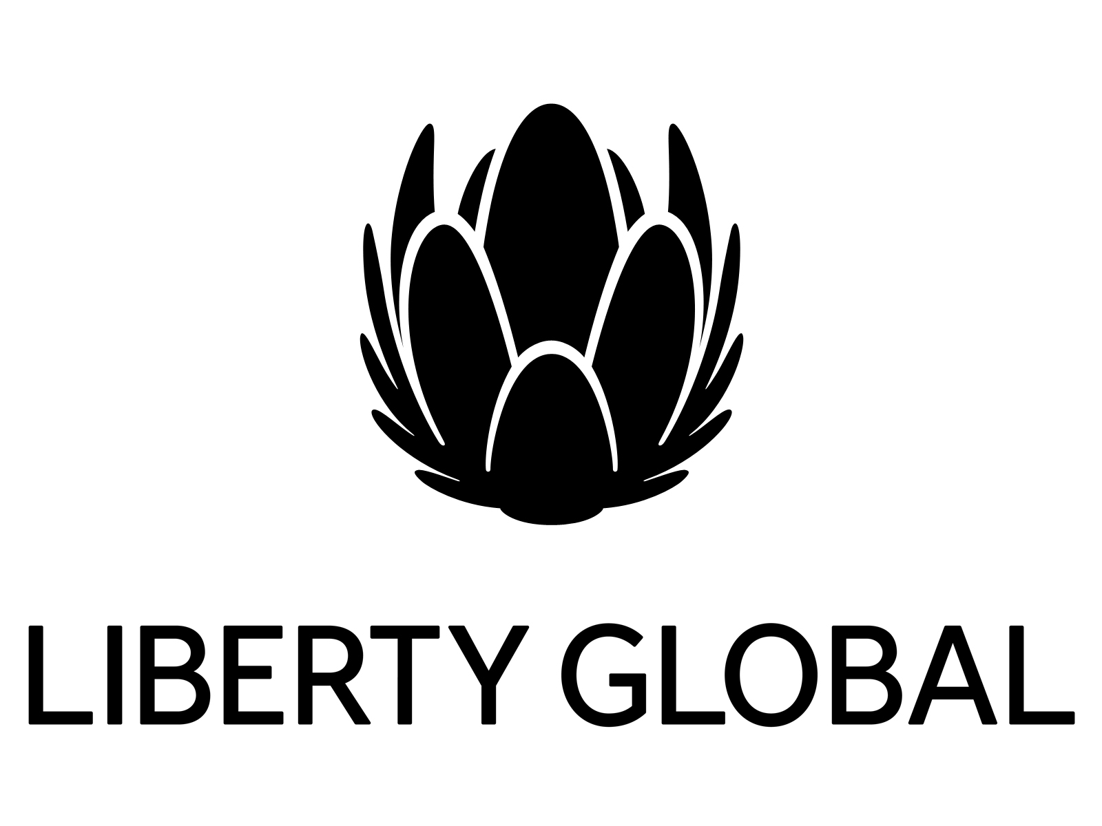 Liberty-Global-logo-black