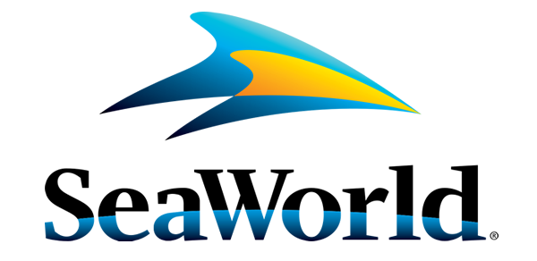 SeaWorld600.fw