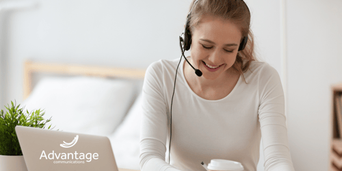 How to Identify the Best Contact Center for Your Business