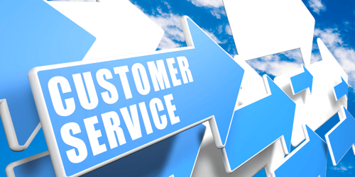 7 Signs You Need to Outsource to a Customer Service Specialist