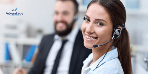 How to Transform Your Contact Center for Customer Service Excellence