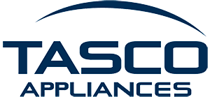 Logo_Tasco.en-CA (1)