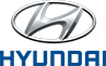 Hyundai-logo-silver-2560x1440