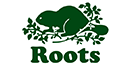 Roots600.fw