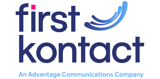 First Kontact | Advantage Communications