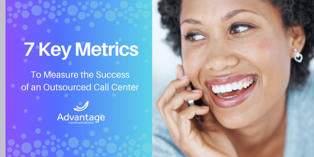 7 Metrics Outsourced-1