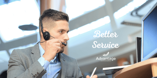 Transition to an Outsourced Call Center? Here's how to do it..