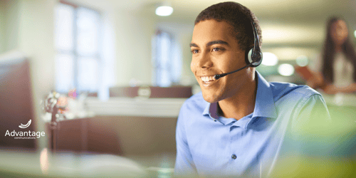 What are the Benefits of Call Routing?