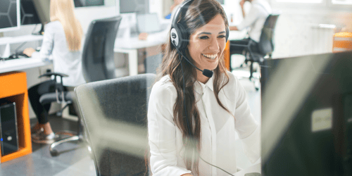 What is Call Center Gamification?