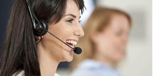 Customer Service: What is Call Center Outsourcing?