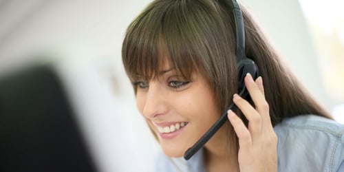 What is After-Call Work (ACW) and Why is it Important in Outsourced Customer Service?