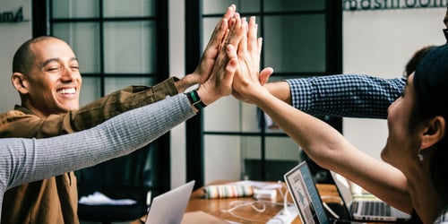 4 Ways Contact Centers Will Boost Employee Engagement in 2019