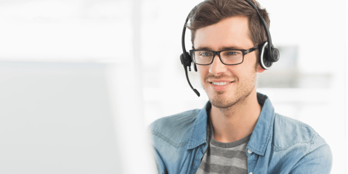 How a World-Class Outsourced Call Center Will Help Your Company Comply With Customer Service Regulations