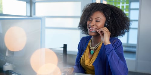 4 Customer Experience Best Practices to Look for in an Outsourced Call Center
