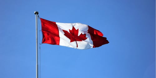 3 Reasons to Outsource Customer Service to a Canadian Call Center