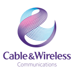 Cable-and-Wireless-Communications-Logo