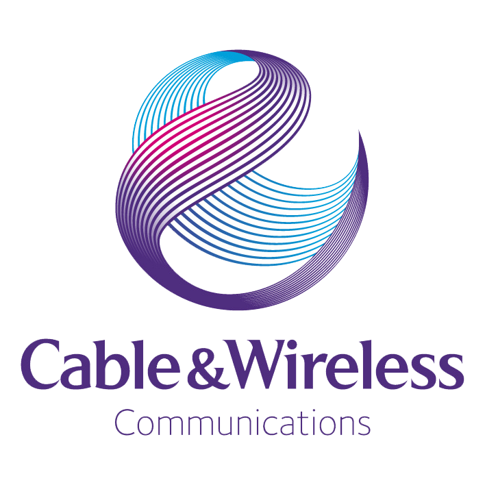 Cable-and-Wireless-Communications-Logo