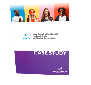 case_study_sagicor_cover