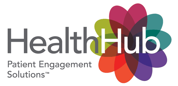 HealthHub_Logo
