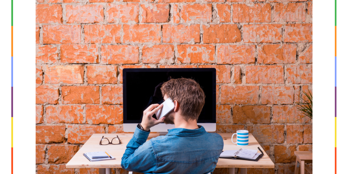 How to Outsource Your Call Center
