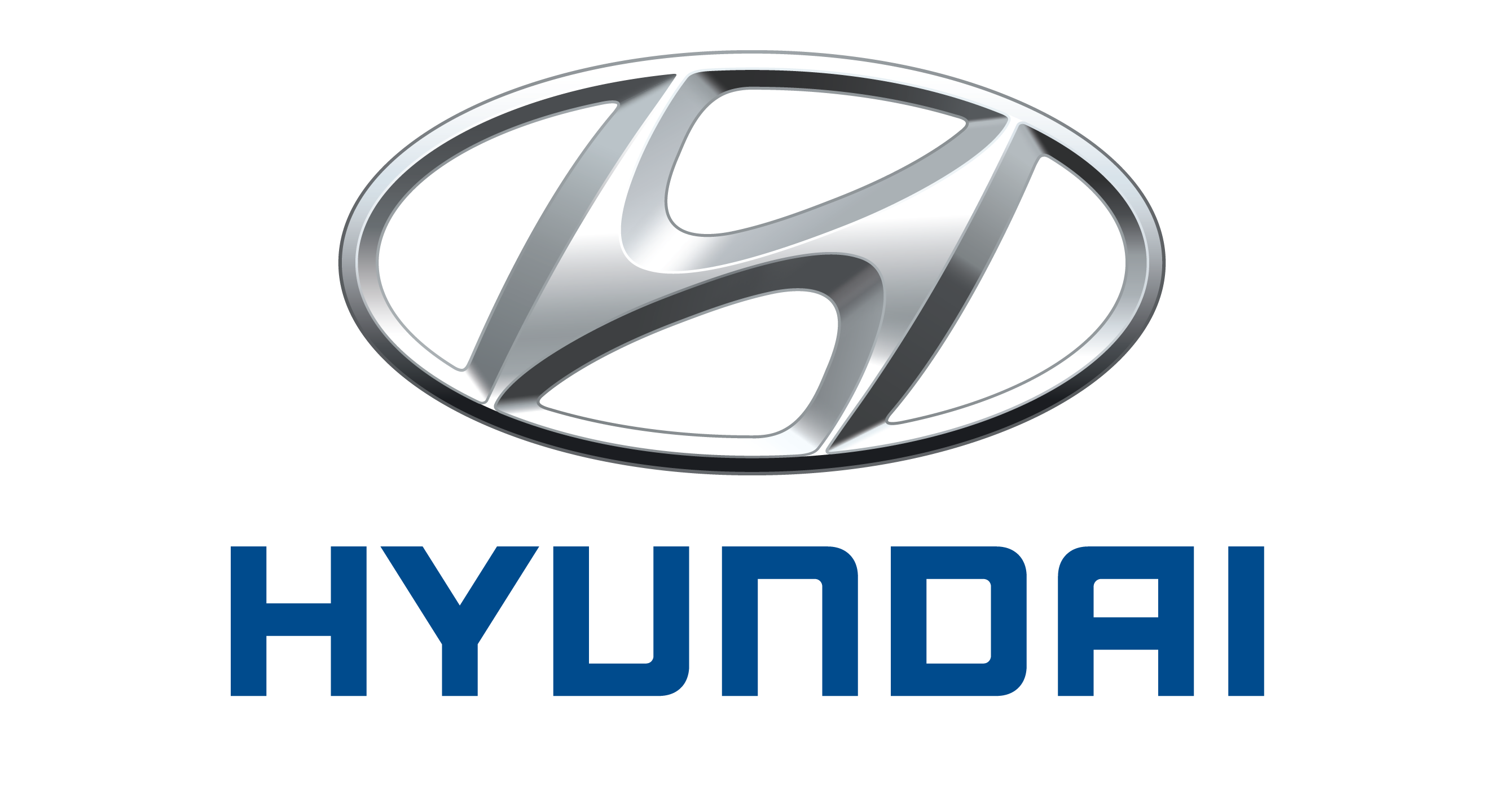 Hyundai-logo-silver-2560x1440
