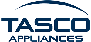 Logo_Tasco.en-CA