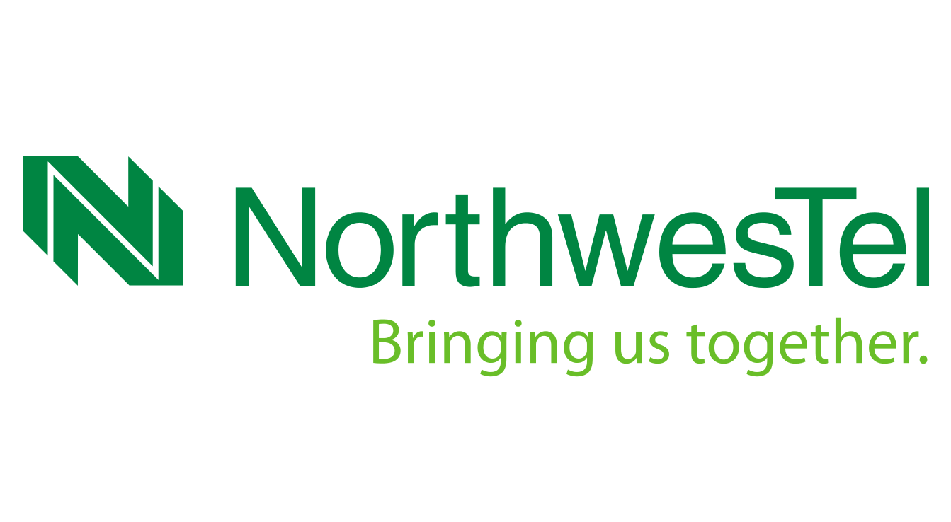 Northwestel_logo