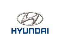 hyundai_logo