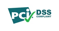 ACI is PCI DSS Compliant